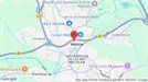 Apartment for rent, Lahn-Dill-Kreis, Hessen