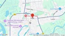 Apartment for rent, Leer, Niedersachsen