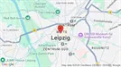 Apartment for rent, Leipzig, Sachsen