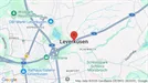 Apartment for rent, Leverkusen, Nordrhein-Westfalen, Langenfelder Straße