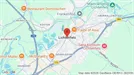Apartment for rent, Lichtenfels, Bayern