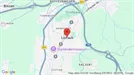 Apartment for rent, Lörrach, Baden-Württemberg