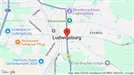 Apartment for rent, Ludwigsburg, Baden-Württemberg