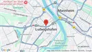 Apartment for rent, Ludwigshafen am Rhein, Rheinland-Pfalz