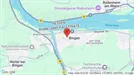 Apartment for rent, Mainz-Bingen, Rheinland-Pfalz
