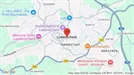 Apartment for rent, Märkischer Kreis, Nordrhein-Westfalen