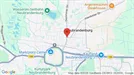 Apartment for rent, Mecklenburgische Seenplatte, Mecklenburg-Vorpommern, Ernst-Alban-Str.<span class="blurred street-number" onclick="ProcessAdRequest(17424613)"><span class="hint">See no.</span>[xxxxxx]</span>