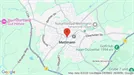 Apartment for rent, Mettmann, Nordrhein-Westfalen