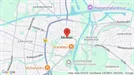 Apartment for rent, Minden-Lübbecke, Nordrhein-Westfalen