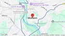Apartment for rent, Mülheim an der Ruhr, Nordrhein-Westfalen, 45470 M�lheim an der Ruhr<span class="blurred street-number" onclick="ProcessAdRequest(5451964)"><span class="hint">See no.</span>[xxxxxx]</span>