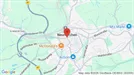 Apartment for rent, Neunkirchen, Nordrhein-Westfalen