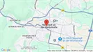Room for rent, Neustadt an der Weinstraße, Rheinland-Pfalz