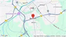 Apartment for rent, Neu-Ulm, Bayern, Bradleystraße