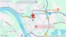 Apartment for rent, Neuwied, Rheinland-Pfalz