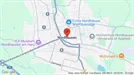 Apartment for rent, Nordhausen, Thüringen (region)