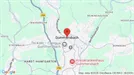 Apartment for rent, Oberbergischer District, Nordrhein-Westfalen