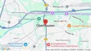 Apartment for rent, Oberhausen, Nordrhein-Westfalen, Düppelstraße