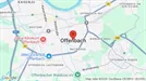 Apartment for rent, Offenbach, Hessen