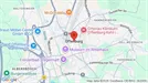 Apartment for rent, Ortenaukreis, Baden-Württemberg