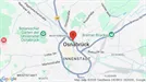 Apartment for rent, Osnabrück, Niedersachsen