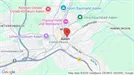 Apartment for rent, Ostalbkreis, Baden-Württemberg