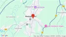 Apartment for rent, Ostallgäu, Bayern