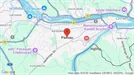 Apartment for rent, Passau, Bayern