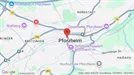 Apartment for rent, Pforzheim, Baden-Württemberg