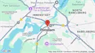 Apartment for rent, Potsdam, Brandenburg, Mangerstraße