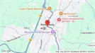 Apartment for rent, Ravensburg, Baden-Württemberg