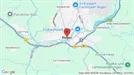 Apartment for rent, Regen, Bayern