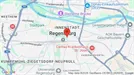 Apartment for rent, Regensburg, Bayern