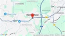 Apartment for rent, Remscheid, Nordrhein-Westfalen, Auguststraße