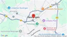 Apartment for rent, Reutlingen, Baden-Württemberg