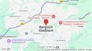 House for rent, Rheinisch-Bergischer Kreis, Nordrhein-Westfalen