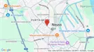 Apartment for rent, Rhein-Kreis Neuss, Nordrhein-Westfalen, Poststraße