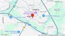 Apartment for rent, Rhein-Sieg-Kreis, Nordrhein-Westfalen, Hauptstraße
