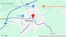 Apartment for rent, Saale-Holzland-Kreis, Thüringen (region)