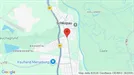 Apartment for rent, Saalekreis, Sachsen-Anhalt, 06217 Merseburg