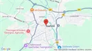 Apartment for rent, Saalfeld-Rudolstadt, Thüringen (region)
