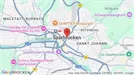 Apartment for rent, Saarbrücken, Saarland