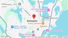 Apartment for rent, Schwerin, Mecklenburg-Vorpommern