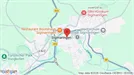 Apartment for rent, Sigmaringen, Baden-Württemberg