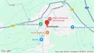 Apartment for rent, Sömmerda, Thüringen (region)