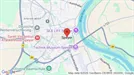 Apartment for rent, Speyer, Rheinland-Pfalz