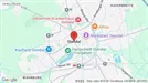 Apartment for rent, Stendal, Sachsen-Anhalt