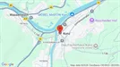 Apartment for rent, Trier-Saarburg, Rheinland-Pfalz