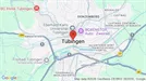 Apartment for rent, Tübingen, Baden-Württemberg