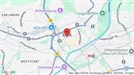 Apartment for rent, Ulm, Baden-Württemberg