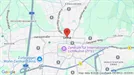 Apartment for rent, Unna, Nordrhein-Westfalen